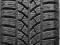 BRIDGESTONE 165/60 /14 1SZT. 7-7,5mm