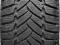 DUNLOP   205/55 /16   1SZT. SP WINTER SPORT M3