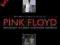 PINK FLOYD MORE / LA VALLEE (DOLINA) - 2DVD LEKTOR