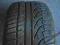 1x MICHELIN . 225/45 R17 . 6-6,5mm