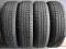 BRIDGESTONE. 205 R16C 4SZT.