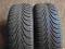 GOODYEAR ULTRA GRIP 6 195/60 R16C . 2SZT.