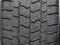 GOODYEAR 235/65 /16C 1SZT. 7-7,5mm