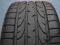 1x BRIDGESTONE POTENZA . 225/45 R17 . 7-7,5 mm