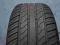 1x CONTINENTAL SPORT CONTACT 205/55 R16. 6-6,5mm