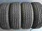 KUMHO. 245/70 R16 4SZT.