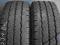 HANKOOK. 215/75 R16C 2SZT.