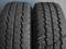 MARSCHAL. 215/75 R16C 2SZT.