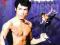 WŚCIEKŁE PIĘŚCI [ BRUCE LEE ] POLSKI LEKTOR
