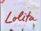 LOLITA [ JEREMY IRONS ]  KONTROWERSYJNY FILM !