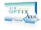 AIR OPTIX AQUA 8,6 Ciba Vision w24h 1szt. 11,90