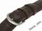 ELEGANCKI SKÓRZANY PASEK DO ZEGARKA 20mm.