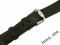 ELEGANCKI SKÓRZANY PASEK DO ZEGARKA 'TONICA' 20MM.