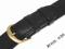 ELEGANCKI Skórzany pasek do zegarka 18mm.