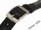 SKÓRZANY PASEK DO ZEGARKA ''SWATCH '' 17mm,19mm.