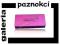 galeria-paznokci POLERKA KOSTKA NAIL POLISH 3,50zł