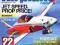 MODEL AIRPLANE NEWS 3/2011 USA