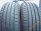 OPONY LETNIE 2szt VREDESTEIN 215/55 R 17