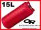 OUTDOOR RESEARCH Graphic Dry Sack worek torba 15L