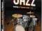 Toontrack JAZZ EZX dla EZ DRUMMER