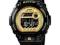 NOWOŚĆ CASIO BABY-G BLX-100 DO 6L GWAR ZIBI