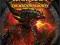 WORLD OF WARCRAFT CATACLYSM WOW CATACLYSM s. ŁOMŻA