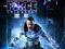 STAR WARS: THE FORCE UNLEASHED II (X360) s. ŁOMŻA