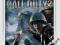 COD 2 - CALL OF DUTY 2 PL sklep ŁOMŻA