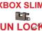 NAPRAWA FLASH XBOX 360 SLIM LT+2.0 0225 0272 0401