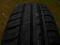 opony CONTINENTAL ContiEcoContact 3 165/65R14 NOWE