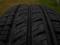 opony PIRELLI Cinturato P4 175/65R15 NOWE 2szt.