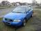 ZADBANE AUDI A4 1999 2.5TDI S-LINE FULL OPCJA!!!!