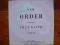 Płyta winylowa - NEW ORDER - singiel z 1987 roku