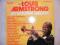 Płyta winylowa - LOUIS ARMSTRONG -The Very Best of