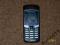 SONY ERICSSON T 290i