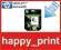 TUSZ HP 88 XL 88XL CZARNY C9396AE NOWY ORYG. FV