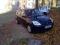 Ford Fiesta 2005 r, kupiony w polskim salonie