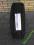 OPONY ZIMOWE ACHILLES 215/65R16 - NOWE