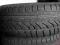 Komplt kół zimowych 16"