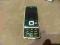 Nokia N81 8gb TANIO !!