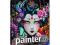 Corel PAINTER 12 BOX ANG WIN / MAC FV