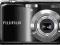 FujiFilm FINEPIX AV250 Black +8GB +ETUI FV GW