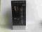 Hugo Boss Bottled Night 100ml edt