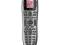 Pilot uniwersalny LOGITECH Harmony 650 Remote