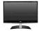 Monitor LCD 21,5" LED LG TV, HDMI black