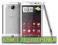 HTC SENSATION XL BEATS AUDIO BY. DR DRE 4,7"