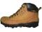 McArthur Wodoodporne Trekking 2 kolory 43 TL-08