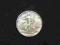 Silver dollar 1991r. 1 oz srebra próba 999