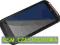 HTC SENSATION XE GLIWICE ZABRZE BYTOM GW24 FV23%