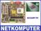 Gigabyte GA-7VKMP + Duron 1400 MHz GW 1MC FVAT